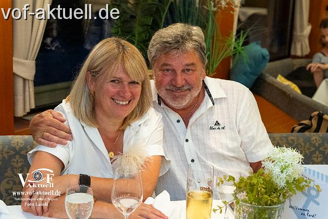 Foto Laudi_50_Jahre_BSV--166.jpg